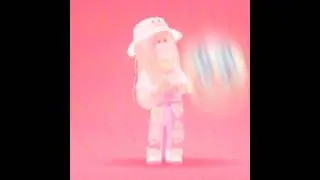 JUST KIDDING AGAIN HAHAHAHAH 🤪 [roblox edit]
