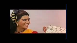 Vani Viswanath Hot Song4 from Prema & Co