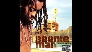 Feel it Boy - Beenie Man ft Janet Jackson