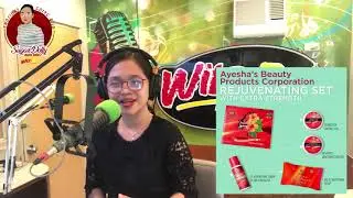 Tandang-tanda mo pa ba ang sakit na dala ng 