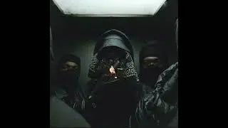 FREE Nemzzz Type Beat – “safehouse
