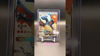 Excited to add these to our show inventory!! #pokemon #pokemoncards