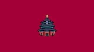 Chuki Beats - 