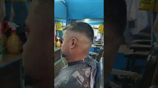 New hair And beard styles ✂️👦 #ytshorts #shorts #shortvideo #shortsviral #viral #haircut #tranding