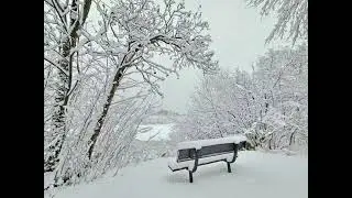 Petit Medley des Fêtes tout en douceur, ( piano )