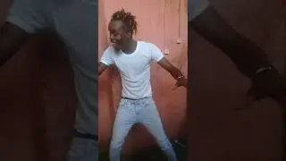 K-swass T&aacute; beber &Aacute;gua no bidon