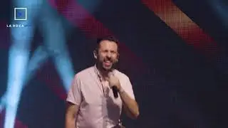 Glorioso Día (Glorious Day) - Passion - En español