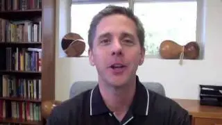 NLP in San Diego, CA: Feb. 16-19, 2012