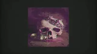 RetcH x Da$h x $ha Hef Type Beat - Darkest Hour (Prod.AZEN)