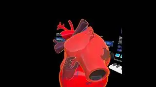MRTK3 Demo