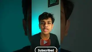 ഇനി എല്ലാ App ലും Dark mode use ചെയ്യാം
