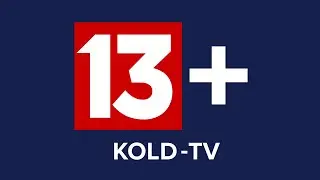 WATCH NOW: Why we love true crime, and more on your weather forecast
