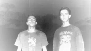 depressive black metal part one