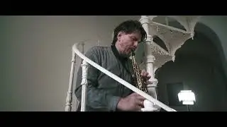 HERO'S HEROES by Steve Kershaw, from the album I'LL SHOW YOU A BEAUTIFUL COUNTRY