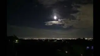 見上げてごらん夜の星を（AとA# タンブロック）　ハモニカ　品川勝邦