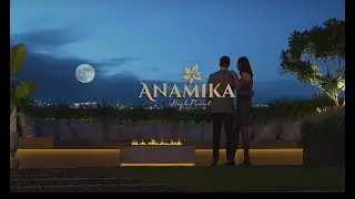 ANAMIKA HIGH POINT - Walkthrough