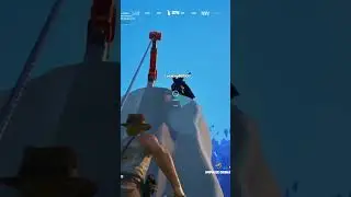 OG FORTNITE BACK #ogfortnite #gaming  @GamingDomain-o4f