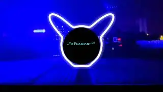 MERI JAAN KASAM SE LAMBA MADAM BHOJPURI DJ EDM JAKE RIMIX CG DJ PRASHANT K50