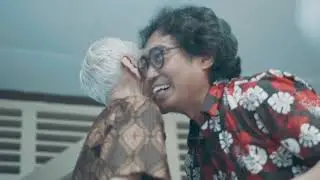 ULANG TAHUN KE 90 AKI BOY ISMAIL FULL VERSION