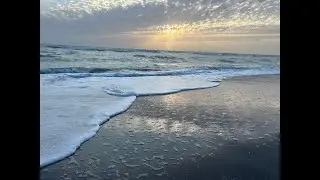 Beach ride SVF Beach