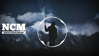 No copy right sound 🎶 Free background music | 2022 New
