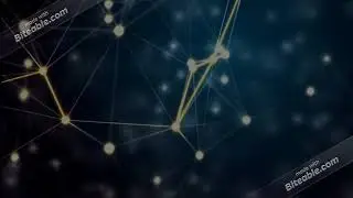 Sponsor Loop Presentation (copy)