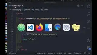 Kuliah Online - Pemrograman 2 (Web Programming) || 10 07 2021 || STMIK Bandung