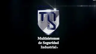 Presentaci&oacute;n de Grupo Multisistemas de Seguridad.