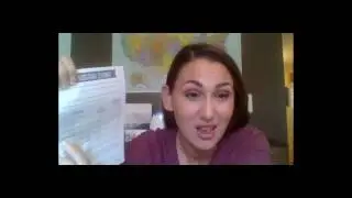 The Awesome Young Living Compensation Plan