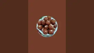 Alia foods yummy nation is live