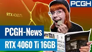 Ryzen 8000 