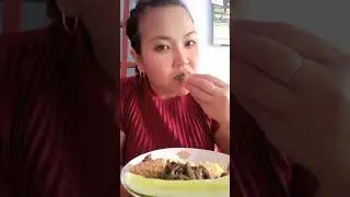 WEENAK TENAN IKI GAESSS...🤤🤤🤤