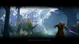Raid Dxun HM en Star Forge|Lee la DESCRIPCION | Star Wars The Old Republic