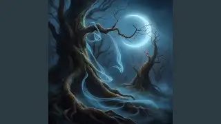 tranquility
