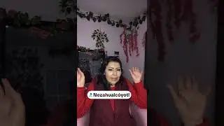 💜🌸alisados progresivos y alaciados permanentes....Cu&aacute;l te gusta m&aacute;s????