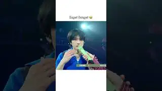 Seneng banget abangnya 😂 #jisung #renjun #nct #nctdream #sijeuni #nctzen #nctedit