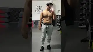 Discipline is better than motivation!