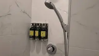My Favorite Hotels back in the U.K.