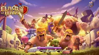 Th 9 Farming Strategy (Barch)