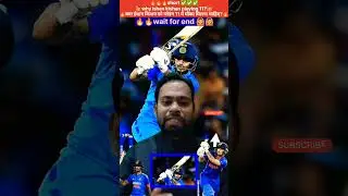 why Ishan Kishan playing 11? #short#reel#shortvideo #shortfeed #reels#youtubeshorts #ishankishan