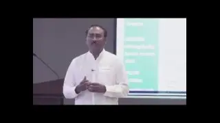 FYMC Profile