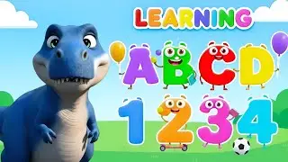 The Best Nursery Rhymes & Kids Songs Compilation | Best Nursery Rhymes For 3 Years Old