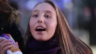 Lidl | Spot Natale 2015