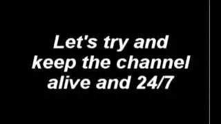 Runescape Co-Op Slayer clan(Social Slayer clan)