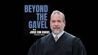 Episode 29: Unveiling the Realities of White-Collar Crime with John Teakell