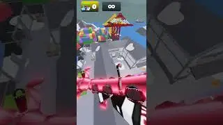 rpg 1