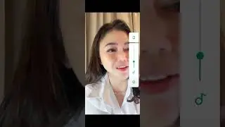 demi GIF atau di SAWER