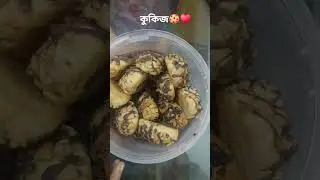 🍪#food #vairalshort #foodie #shorts #cookies #fyp #arabic #song #foodlover #biscuts #youtube #recipe