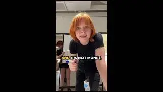 Replay: #1044 -  Who is Funding the Groups Harassing ICE Agents in Minnesota?