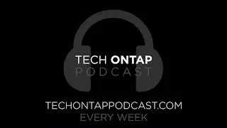 NetApp 102 - NetApp ONTAP Data Protection Overview
